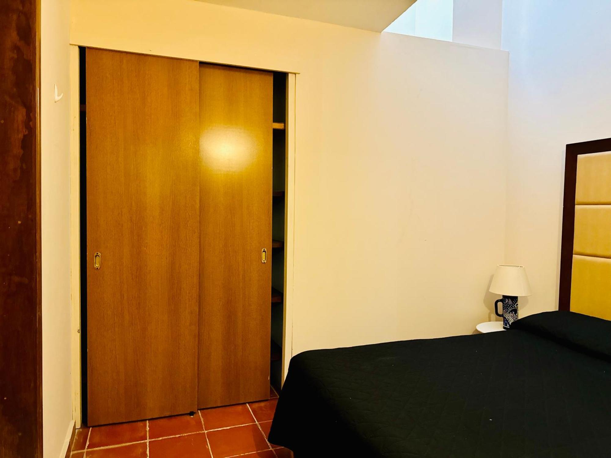 La Casa Grande Bed and Breakfast Guanajuato Esterno foto
